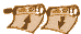 vp�ed