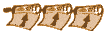 Skryj v�e